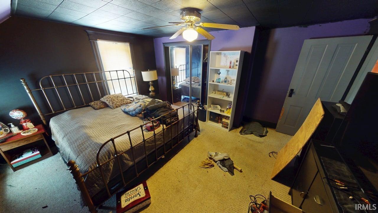 602 Maple Street Monticello, IN 47960 - Photo 24 of 31