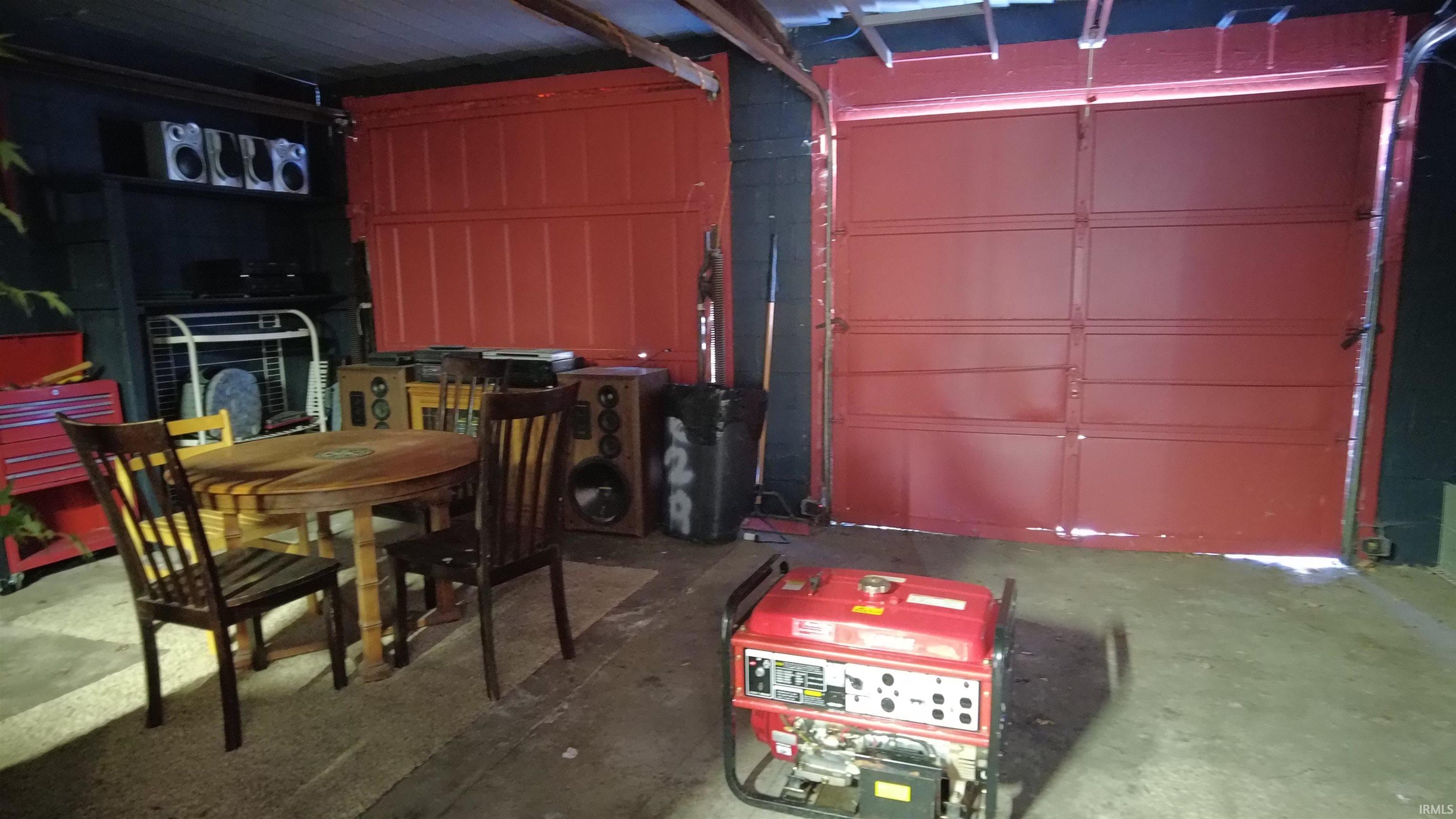 602 Maple Street Monticello, IN 47960 - Photo 28 of 31