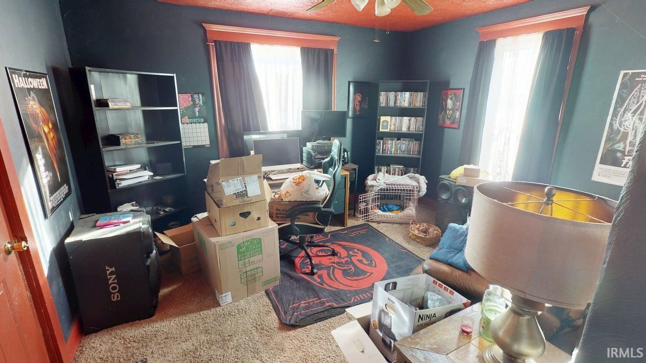 602 Maple Street Monticello, IN 47960 - Photo 9 of 31