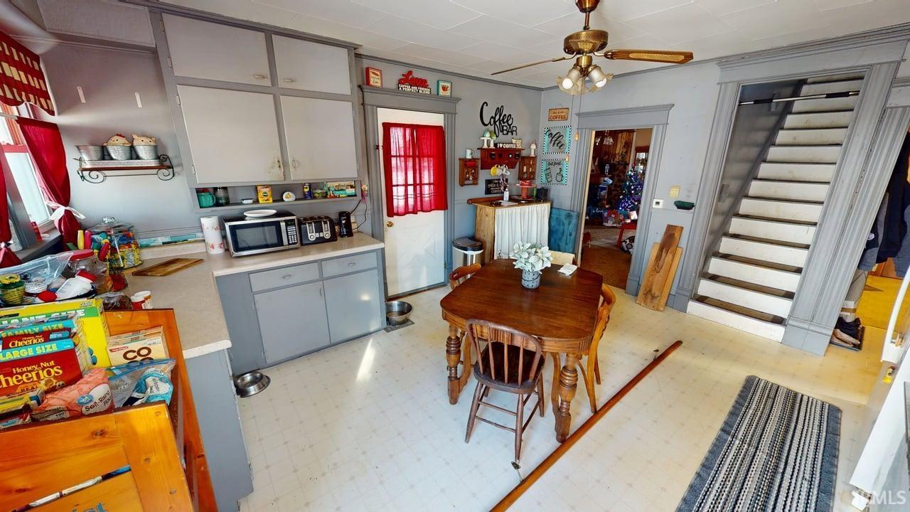 602 Maple Street Monticello, IN 47960 - Photo 9 of 23