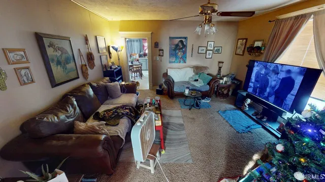 $169,575 | 602 Maple Street, Monticello, IN 47960