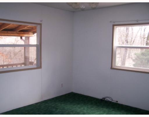 1690 Amity Ridge Road Washington, PA 15301 - Photo 6 of 8 Master Bedroom.