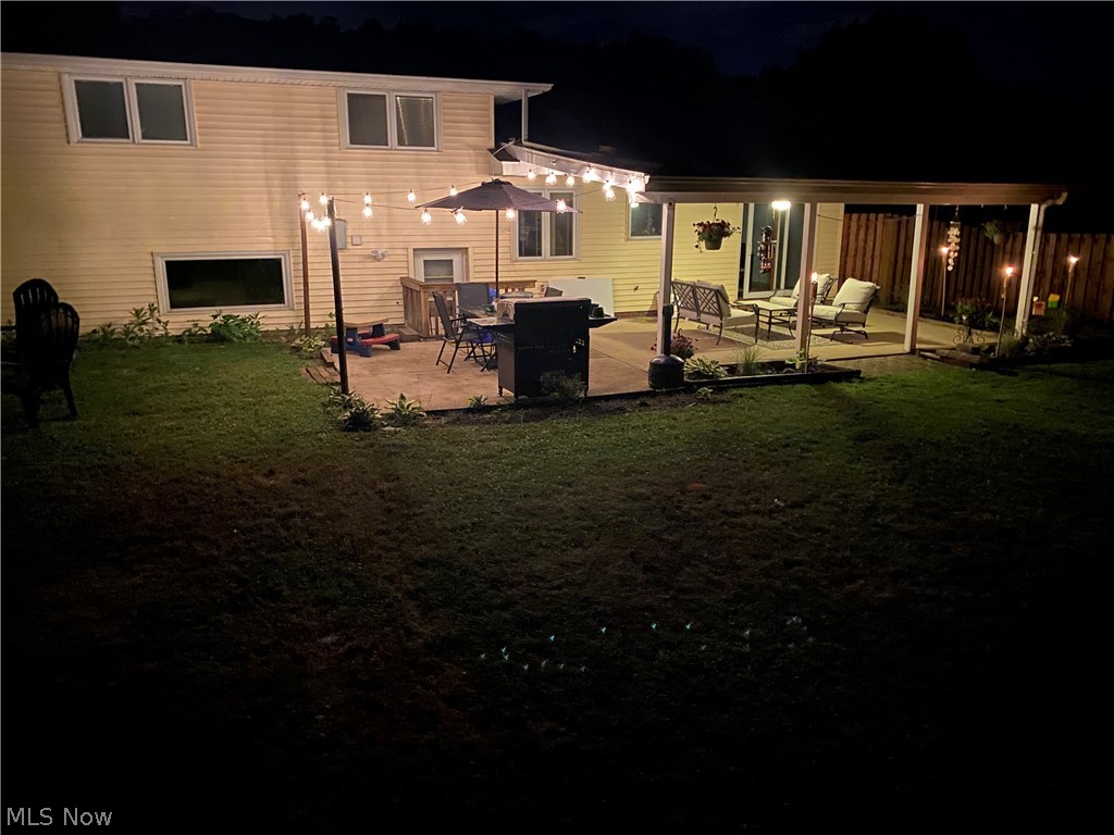 6206 Rousseau Drive Parma, OH 44129 - Photo 27 of 29