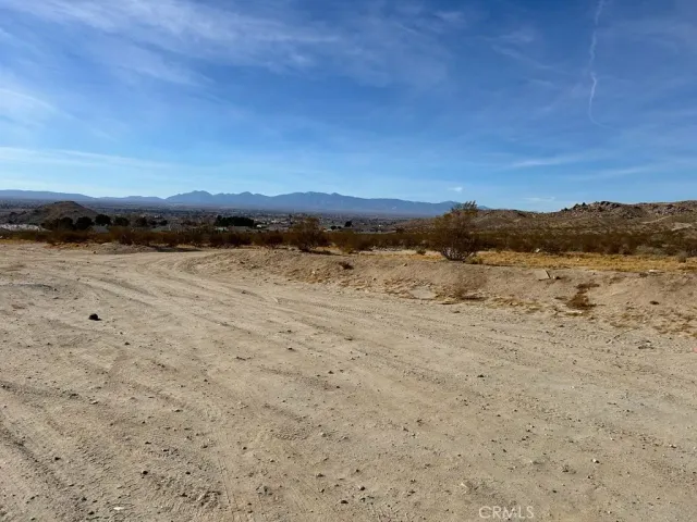 a view of lake view and mountain