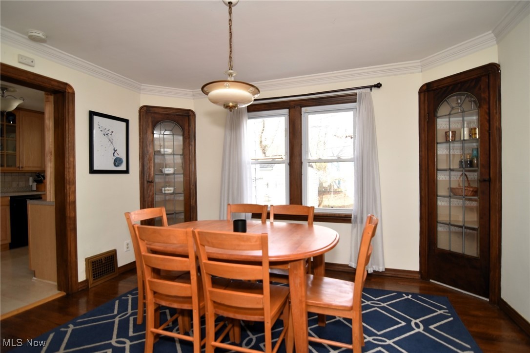 840 Beverly Road Cleveland Heights, OH 44121 - Photo 13 of 39