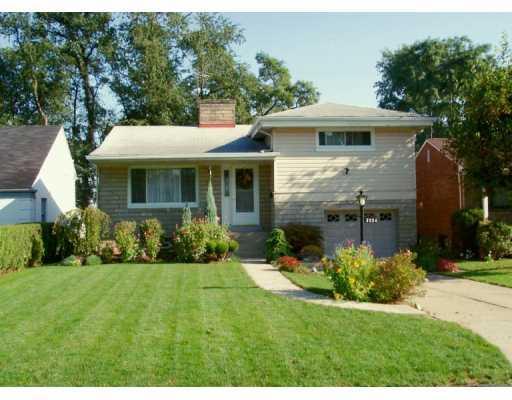 2024 Rockfield Road Pittsburgh, PA 15243 - Photo 1 of 1