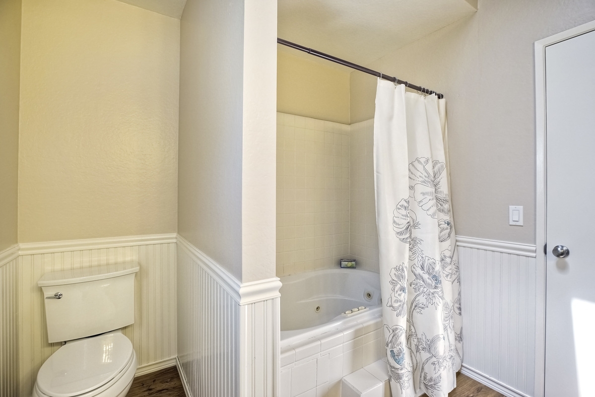 1321 Hampton Road San Marcos, CA 92078 - Photo 14 of 21