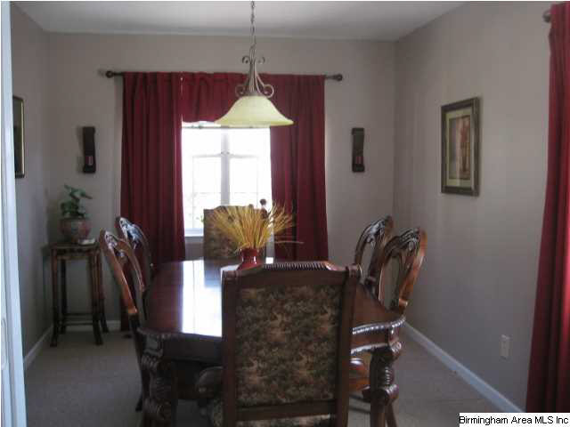 732 Cherrybrook Road Kimberly, AL 35091 - Photo 4 of 32