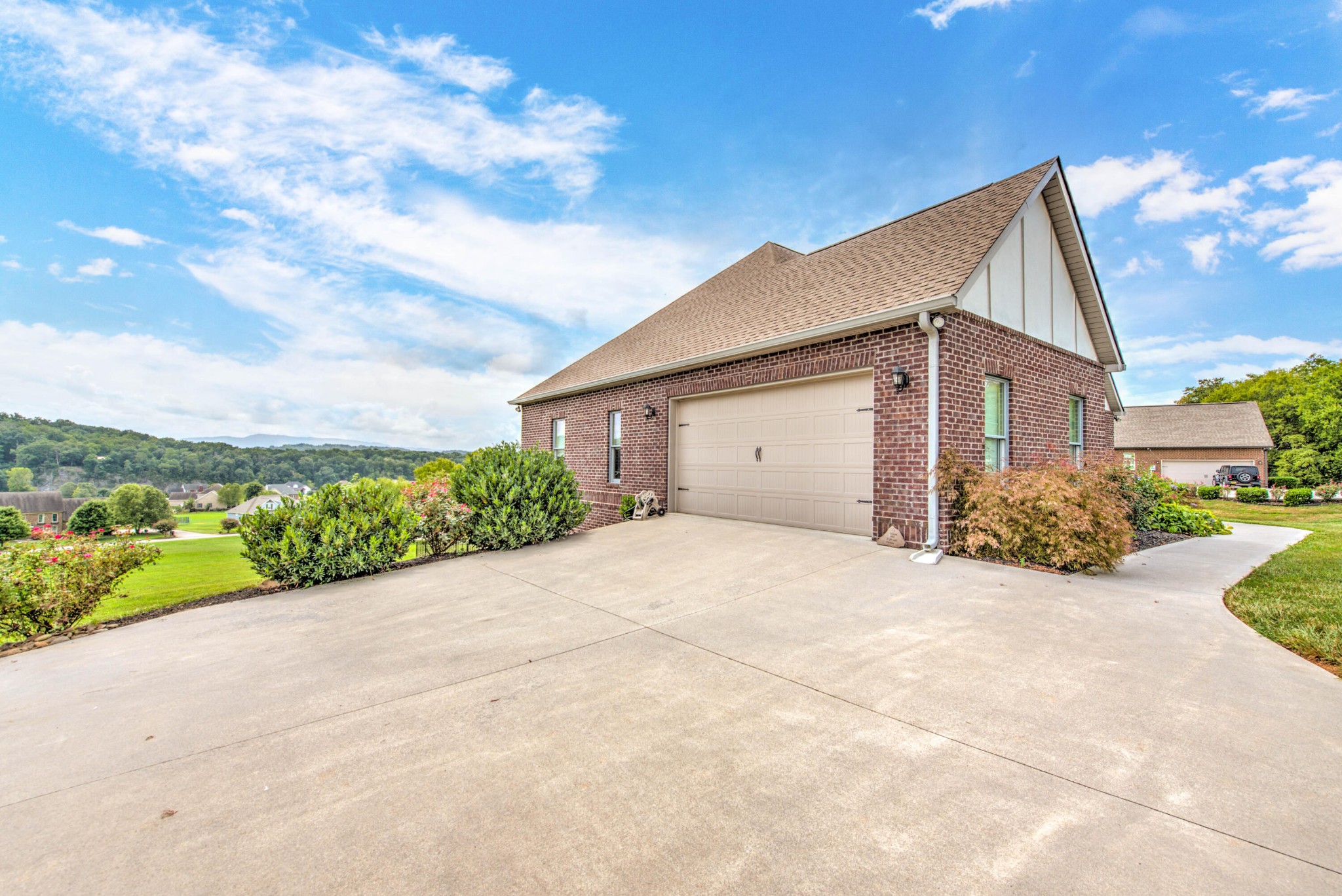 2701 Boston Chase Road Kodak, TN 37764 - Photo 34 of 40 Gallery Image 34