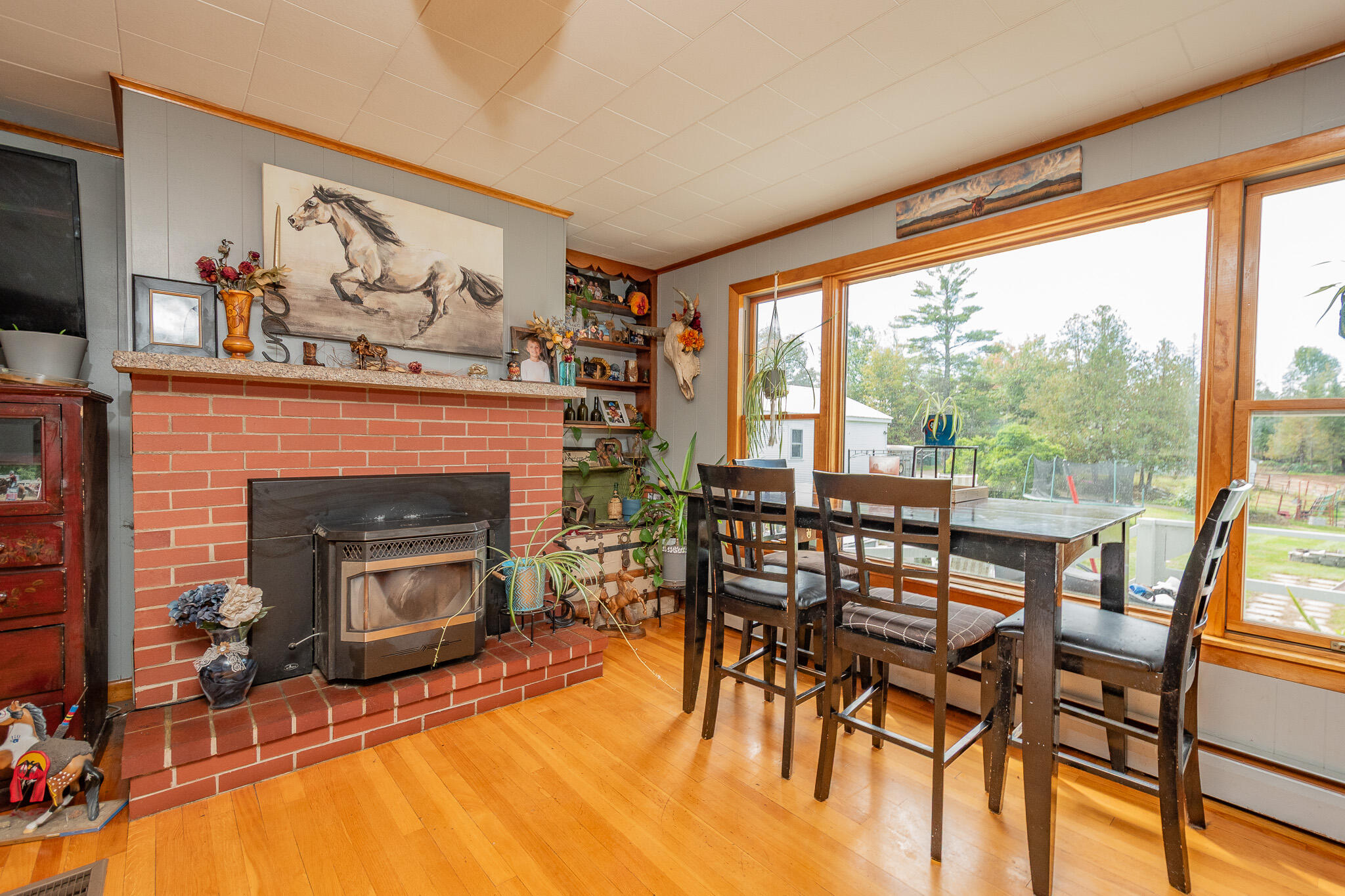 891 Main Street Corinth, ME 04427 - Photo 16 of 92 DSC_0111