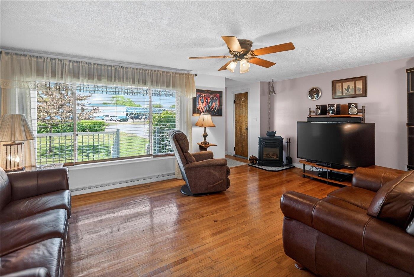 1101 West Main Street Sun Prairie, WI 53590 - Photo 54 of 84