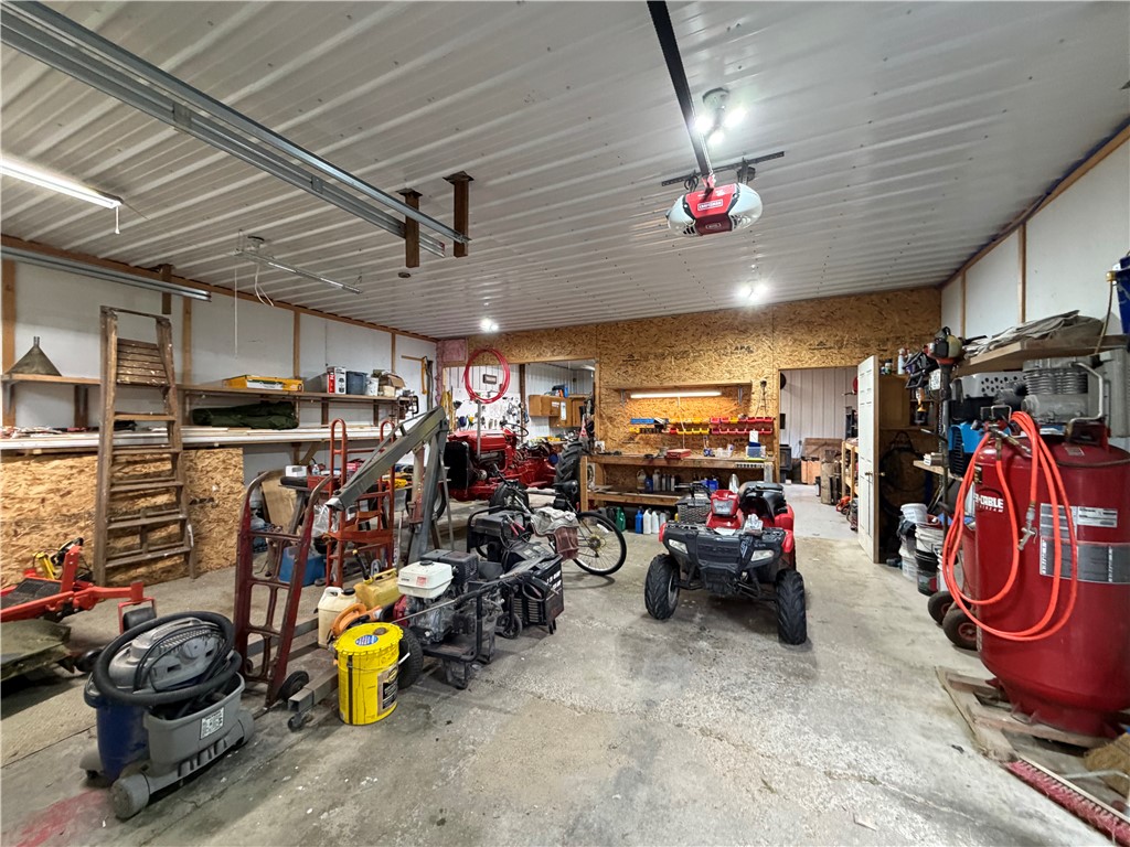 2411 Jennings Road Reading, NY 14891 - Photo 29 of 34