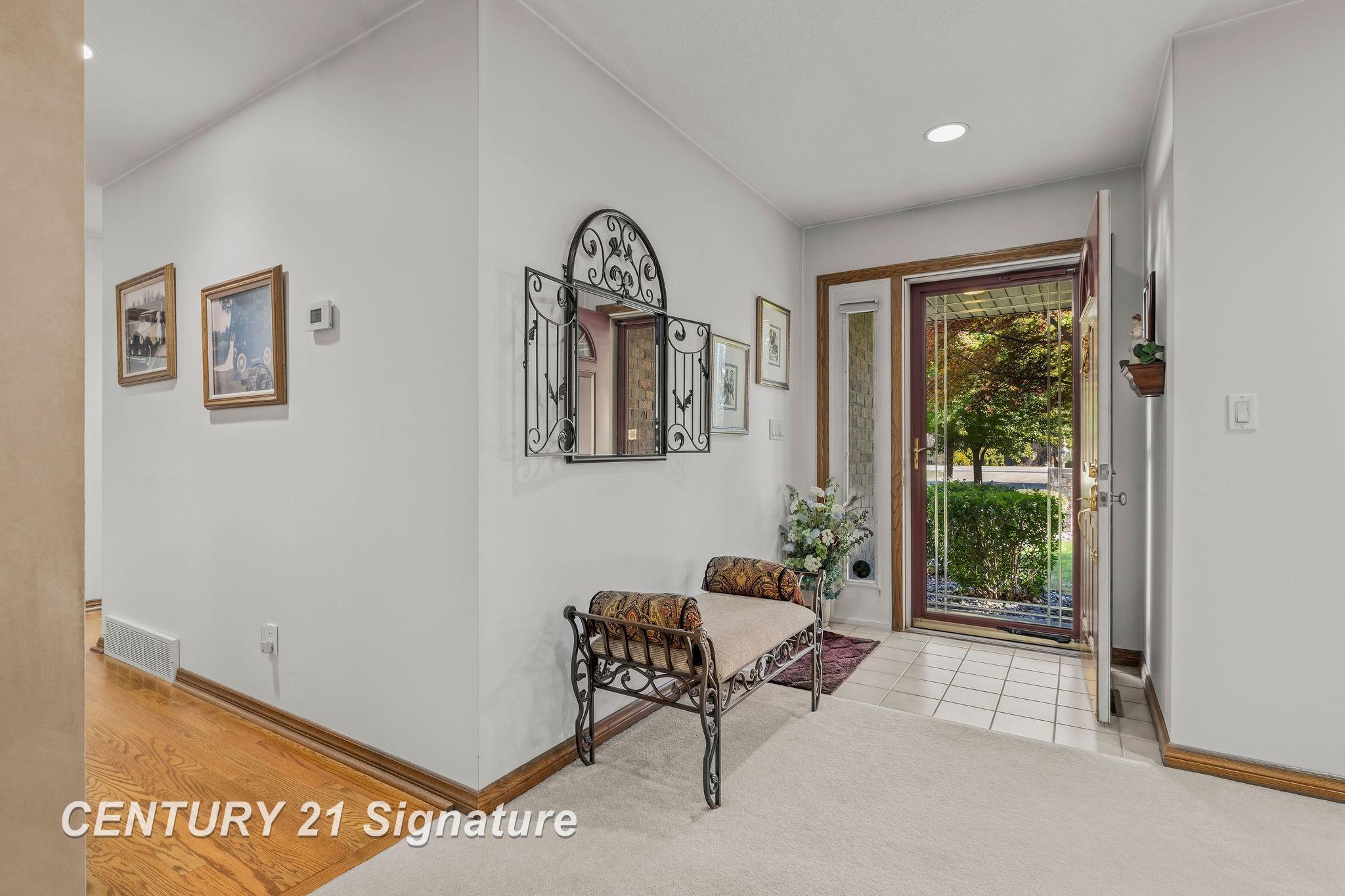 3137 Midland Road Saginaw, MI 48603 - Photo 20 of 85