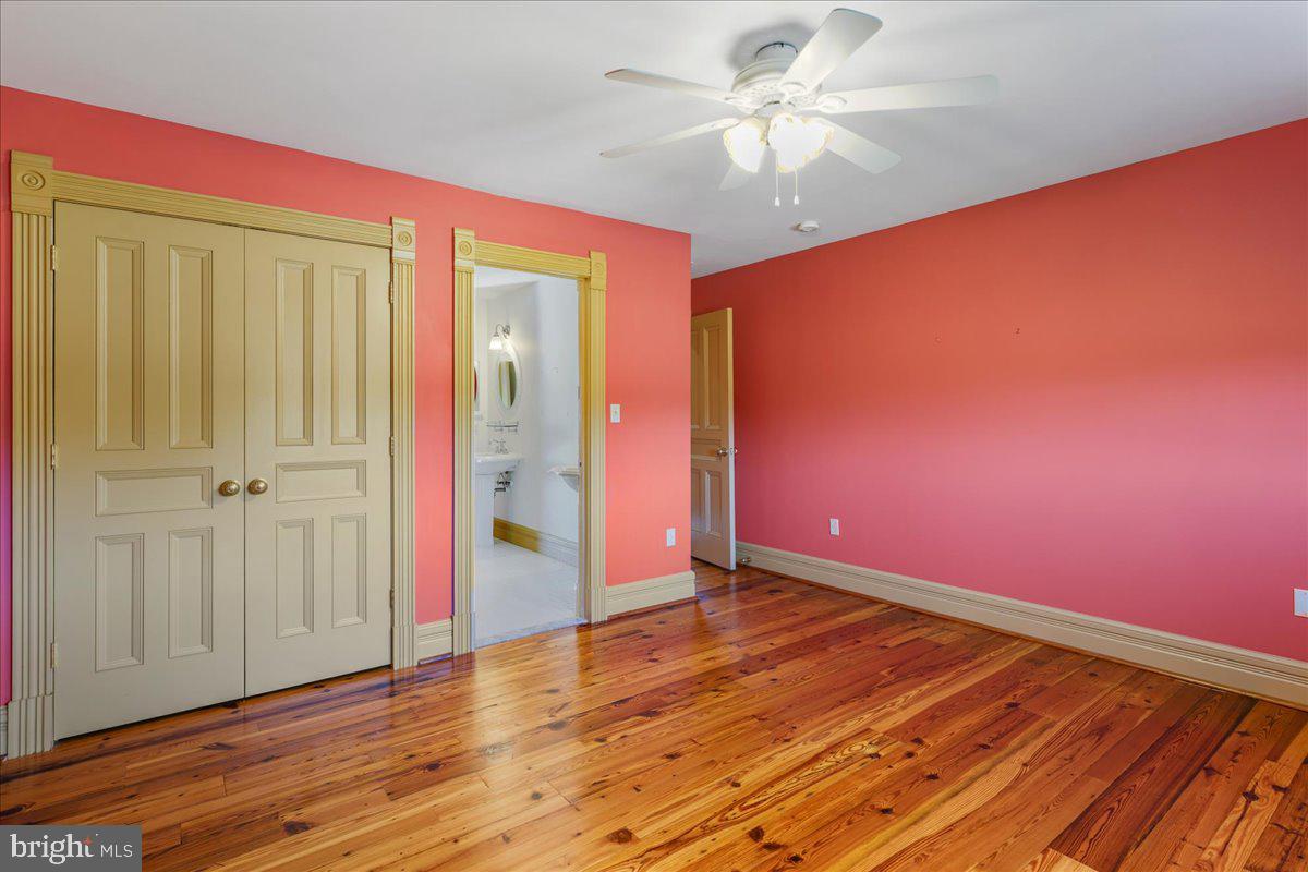 5550 Catholic Church Road Jefferson, MD 21755 - Photo 67 of 73 Gallery Image 67