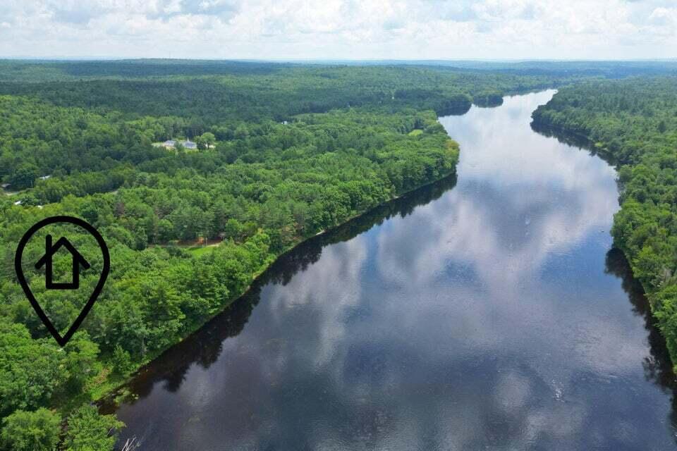 16 Map Mattawamkeag, ME 04459 - Photo 11 of 18 20240719210551804472000000-o