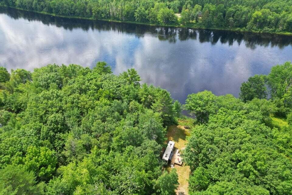 16 Map Mattawamkeag, ME 04459 - Photo 13 of 18 20240719210622569527000000-o