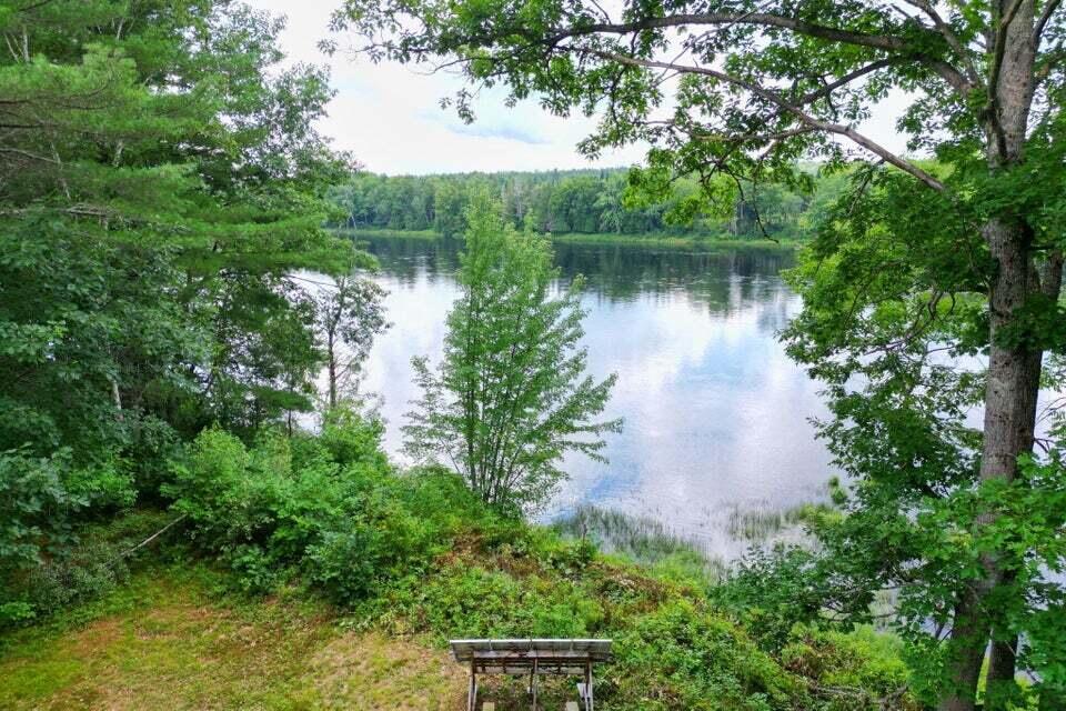 16 Map Mattawamkeag, ME 04459 - Photo 14 of 18 20240719210626083888000000-o