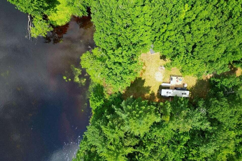 16 Map Mattawamkeag, ME 04459 - Photo 15 of 18 20240719210632143578000000-o