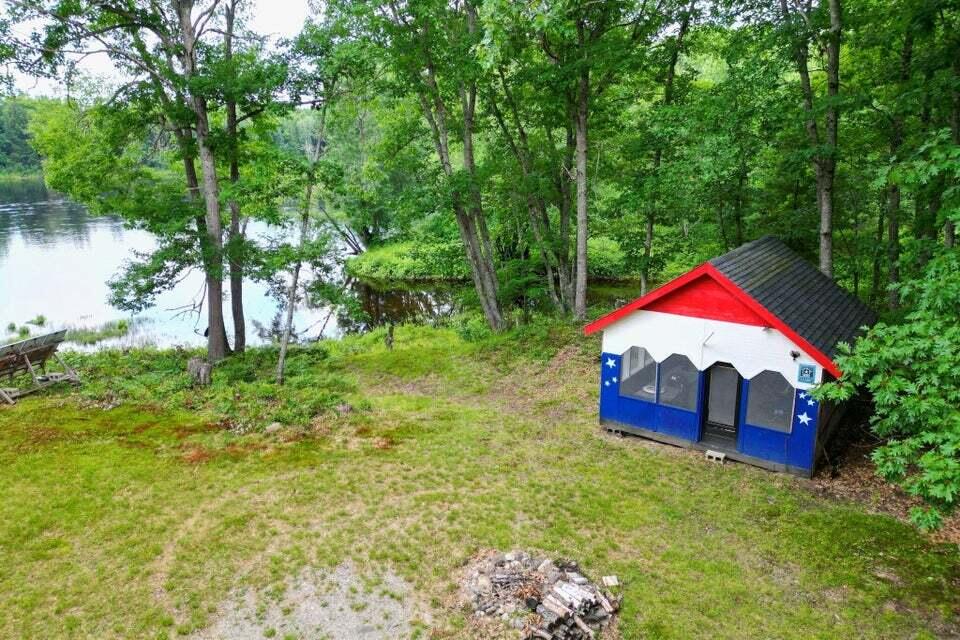 16 Map Mattawamkeag, ME 04459 - Photo 16 of 18 20240719210634941756000000-o