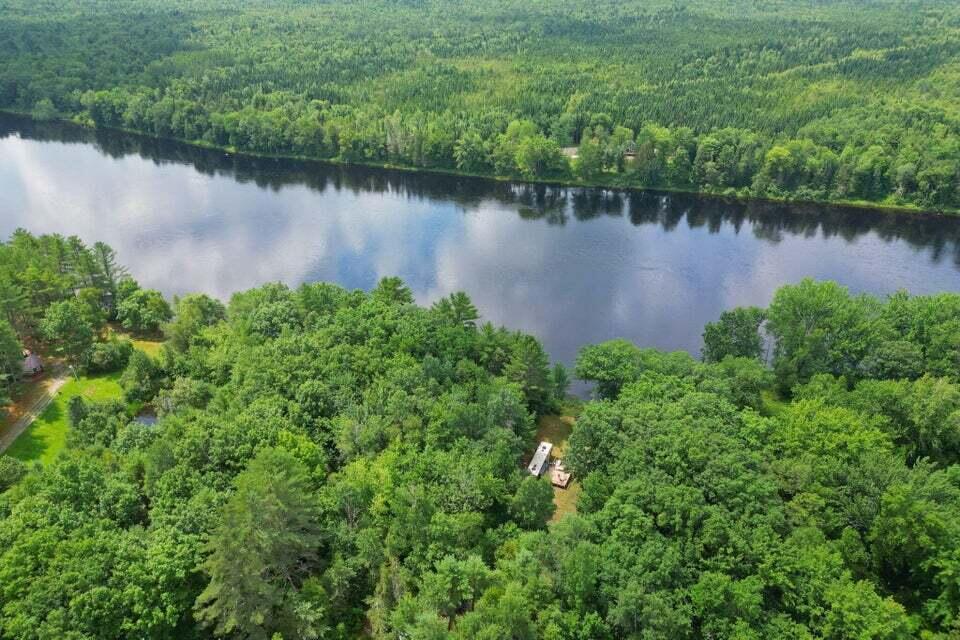 16 Map Mattawamkeag, ME 04459 - Photo 18 of 18 1