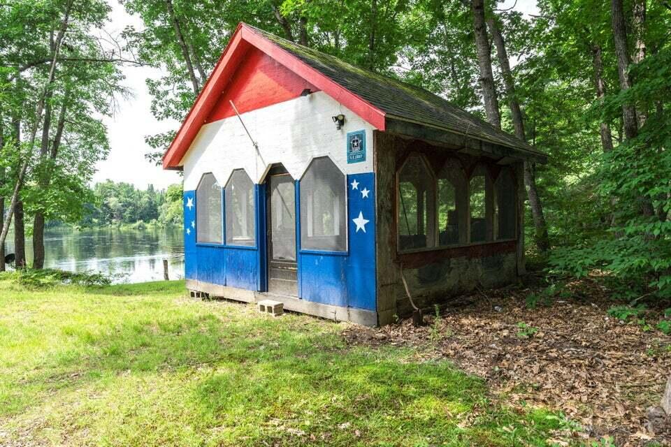 16 Map Mattawamkeag, ME 04459 - Photo 4 of 18 20240719210658932735000000-o