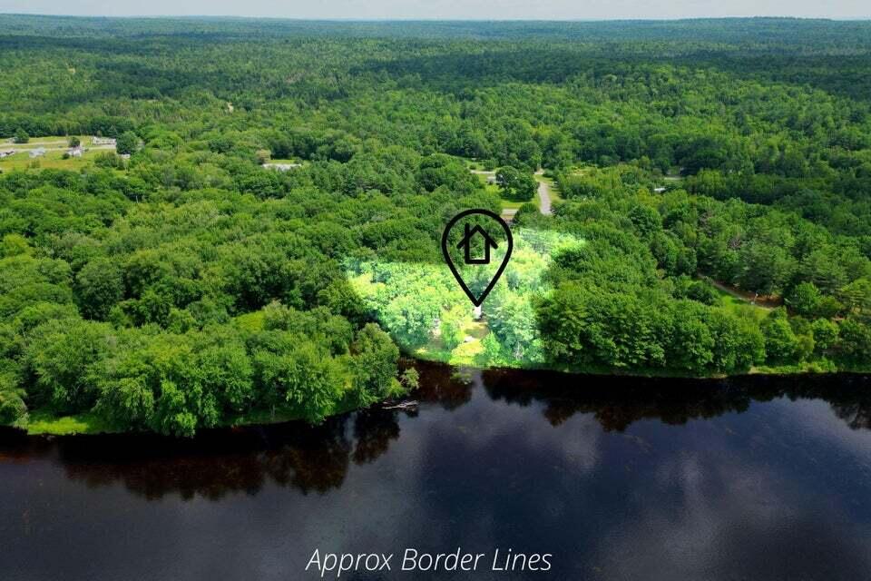 16 Map Mattawamkeag, ME 04459 - Photo 5 of 18 20240719210744269931000000-o