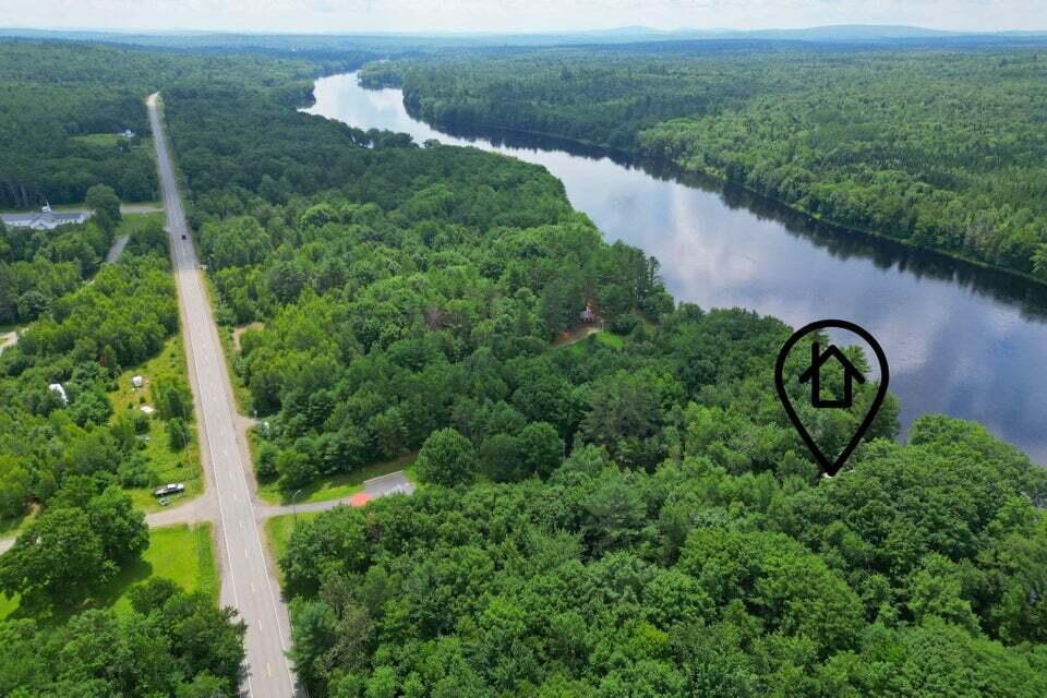 16 Map Mattawamkeag, ME 04459 - Photo 8 of 18 20240719210540018070000000-o