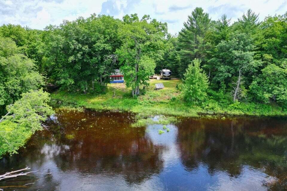 16 Map Mattawamkeag, ME 04459 - Photo 10 of 18 20240719210548783048000000-o