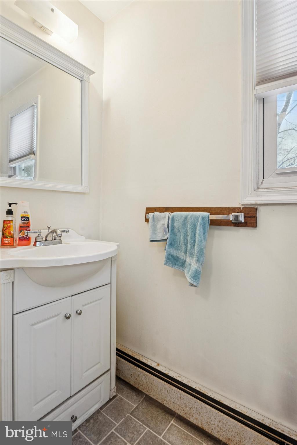 1501 West Chester Road Coatesville, PA 19320 - Photo 11 of 24