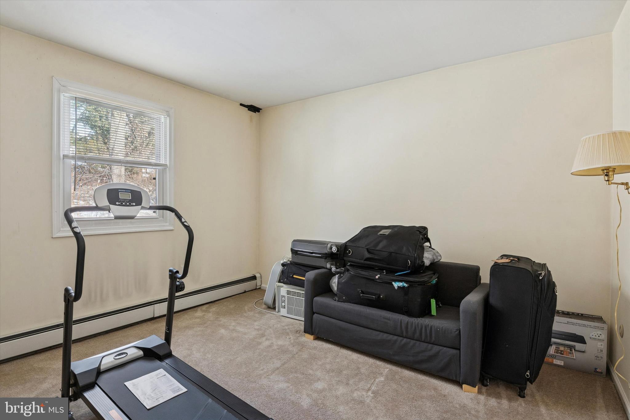 1501 West Chester Road Coatesville, PA 19320 - Photo 12 of 24