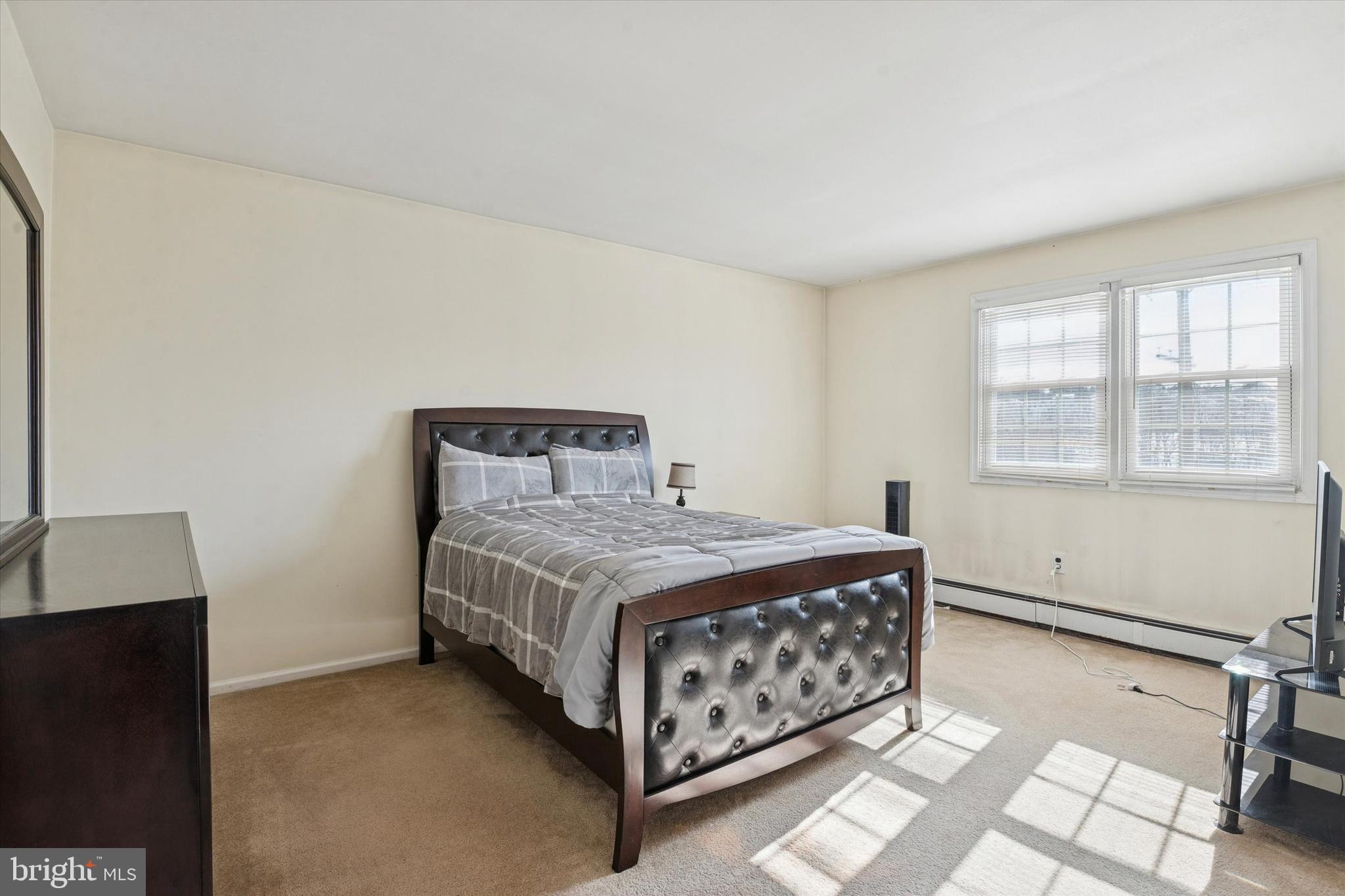 1501 West Chester Road Coatesville, PA 19320 - Photo 13 of 24