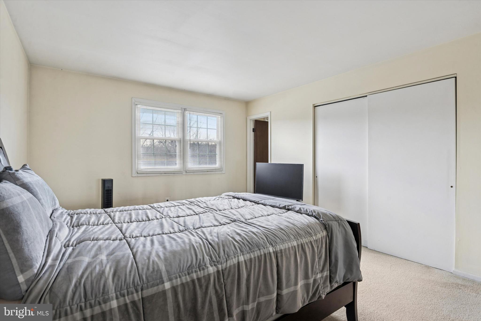 1501 West Chester Road Coatesville, PA 19320 - Photo 14 of 24