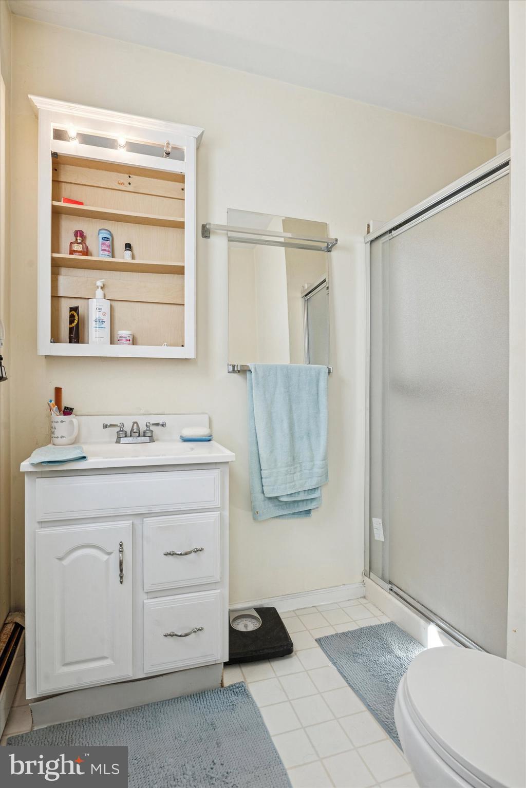 1501 West Chester Road Coatesville, PA 19320 - Photo 15 of 24