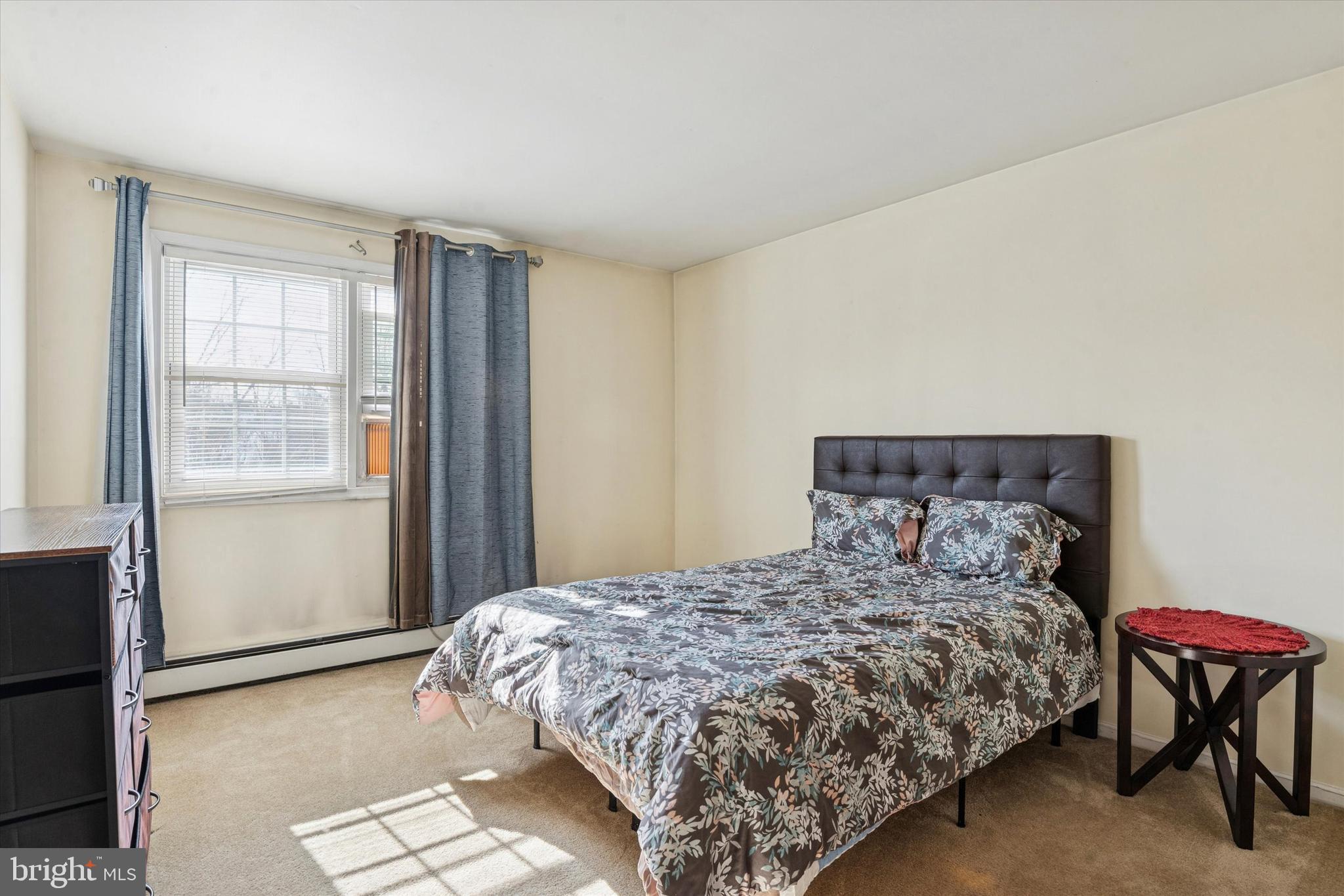 1501 West Chester Road Coatesville, PA 19320 - Photo 17 of 24