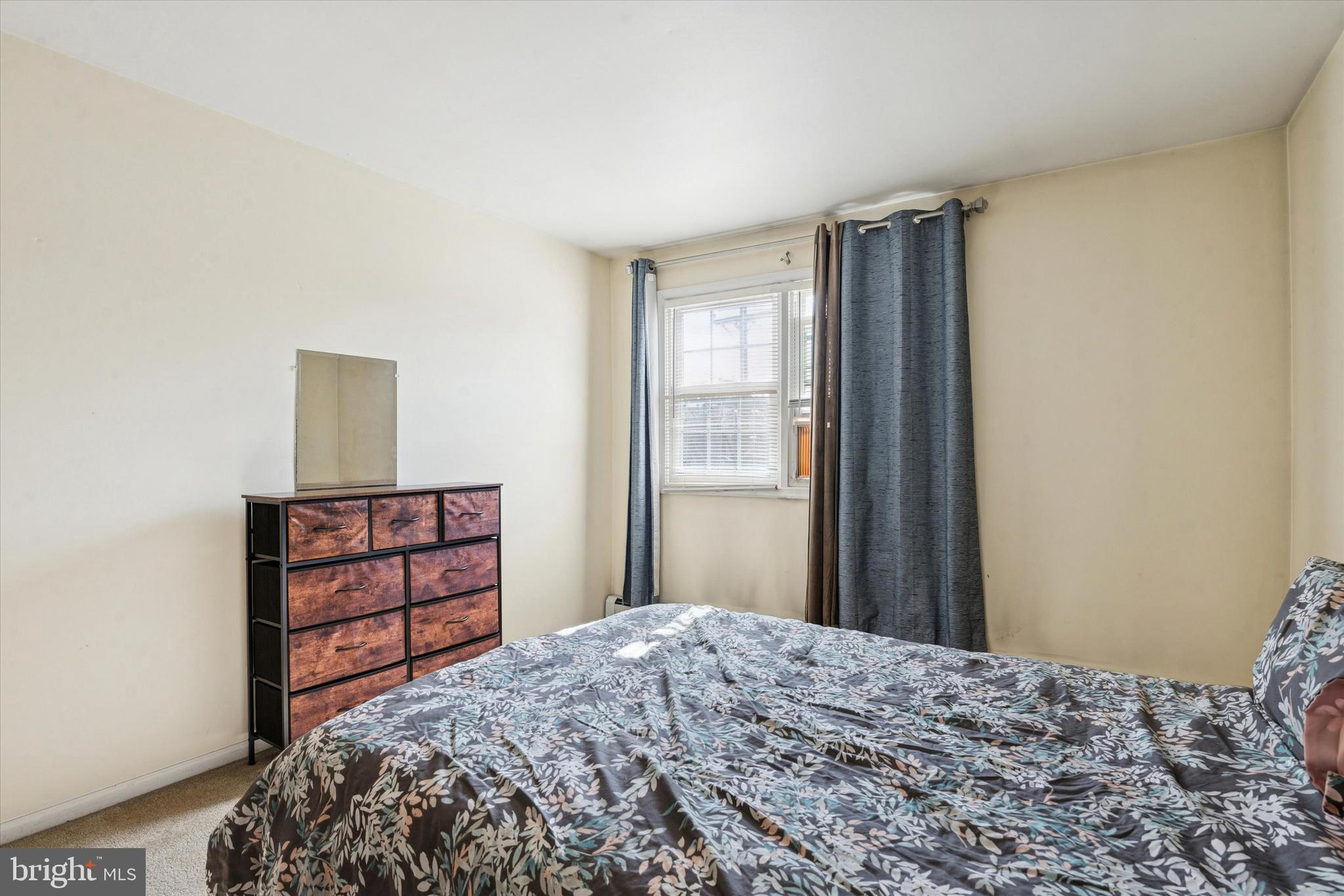 1501 West Chester Road Coatesville, PA 19320 - Photo 18 of 24