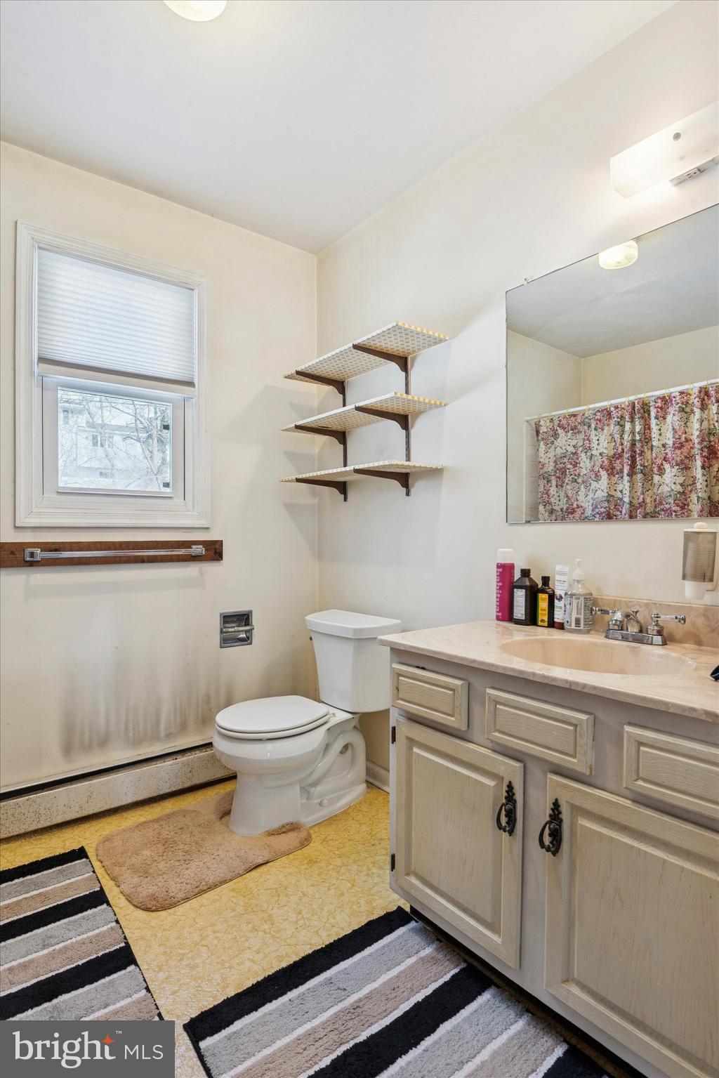 1501 West Chester Road Coatesville, PA 19320 - Photo 19 of 24