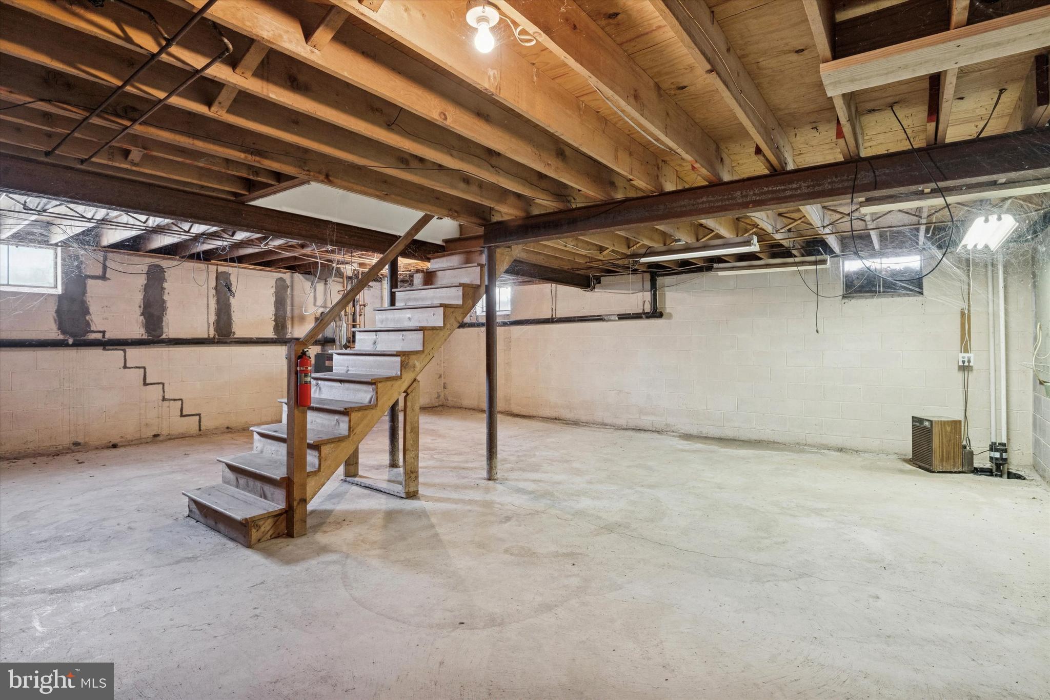 1501 West Chester Road Coatesville, PA 19320 - Photo 20 of 24