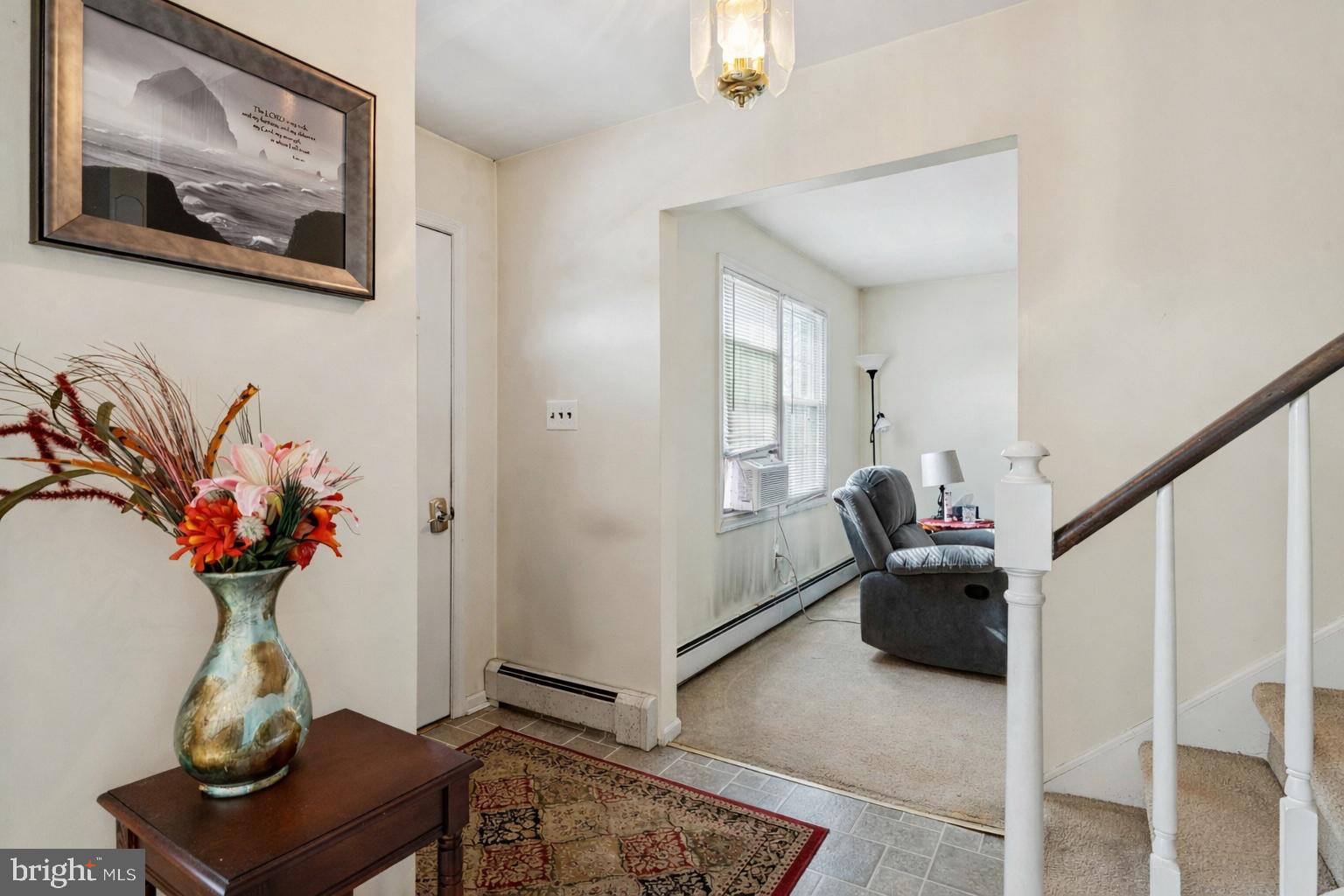 1501 West Chester Road Coatesville, PA 19320 - Photo 2 of 24