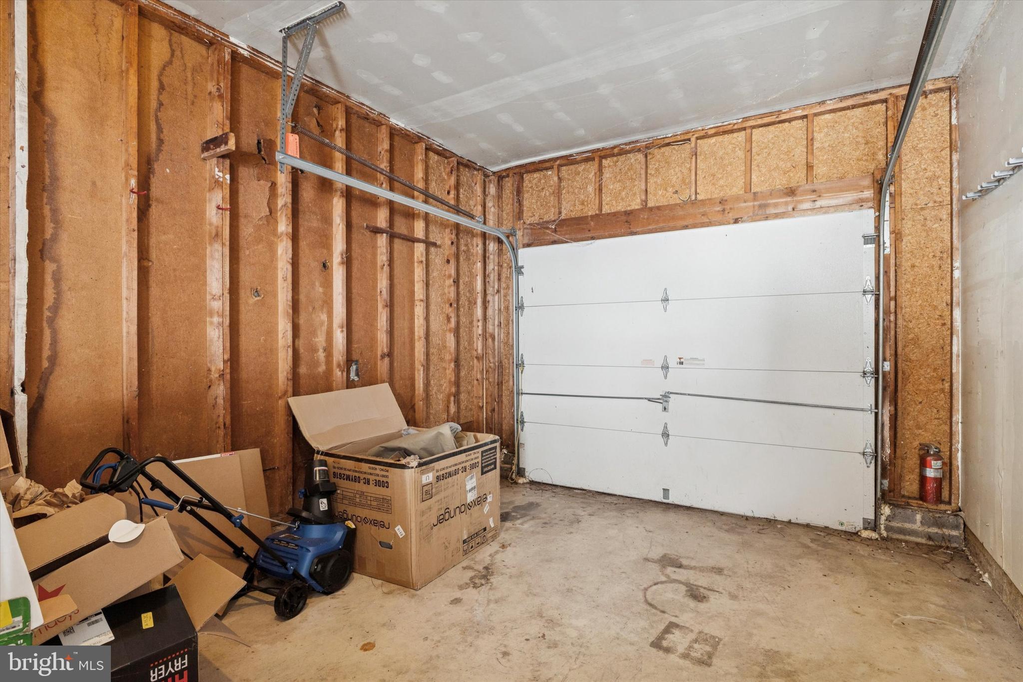 1501 West Chester Road Coatesville, PA 19320 - Photo 21 of 24