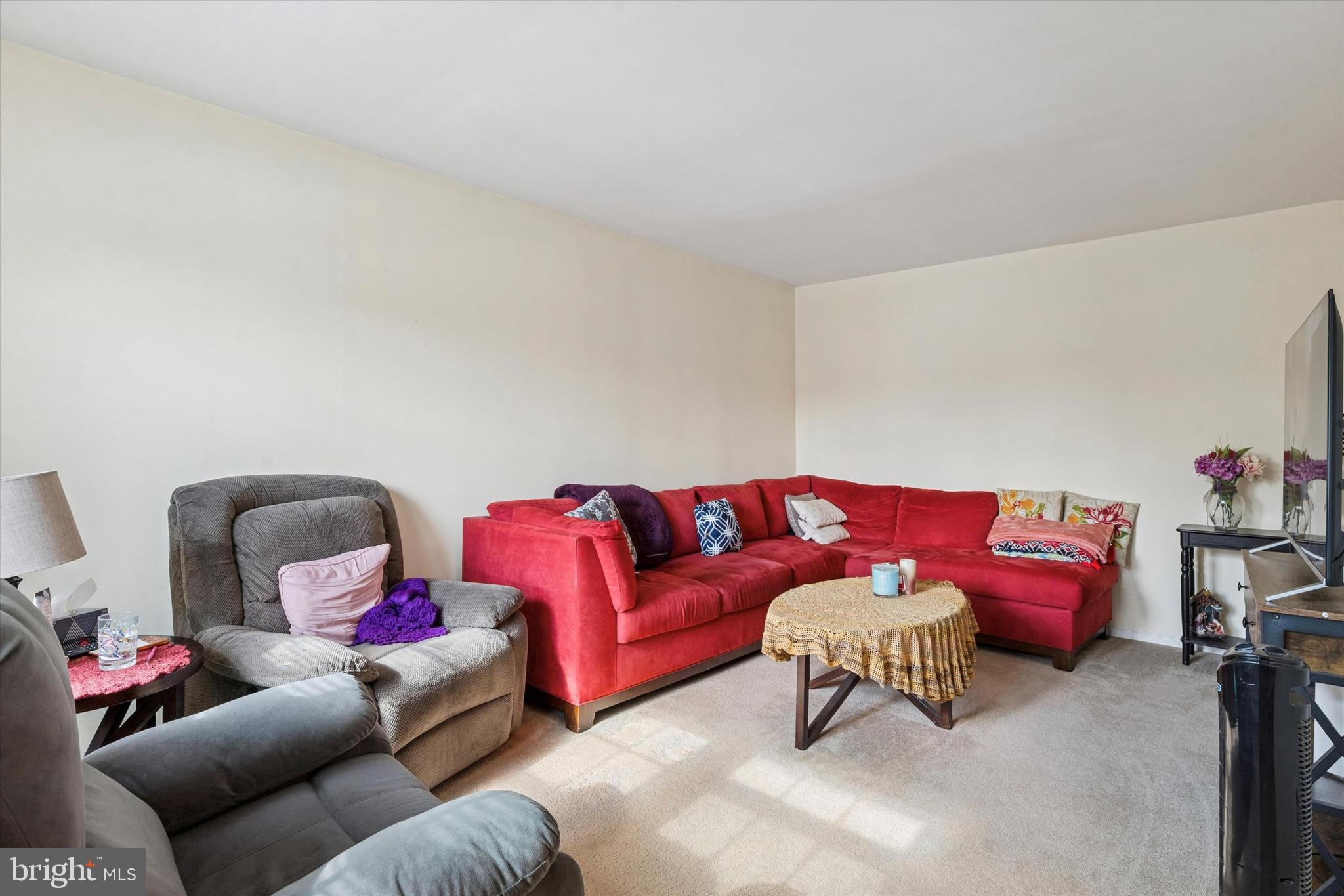 1501 West Chester Road Coatesville, PA 19320 - Photo 3 of 24