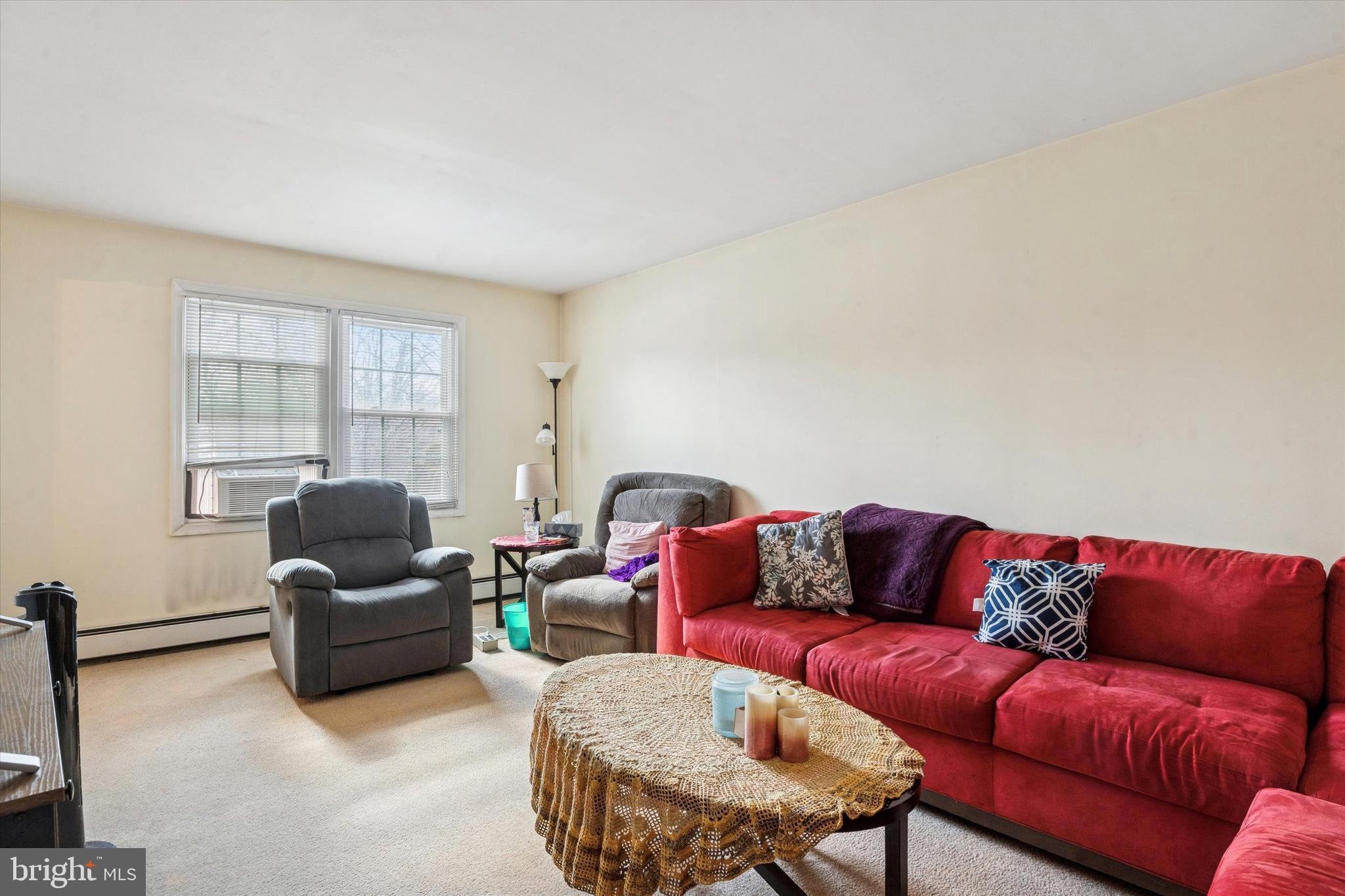 1501 West Chester Road Coatesville, PA 19320 - Photo 4 of 24