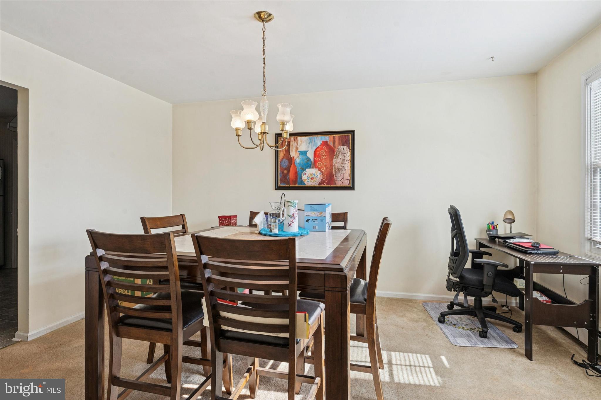 1501 West Chester Road Coatesville, PA 19320 - Photo 6 of 24