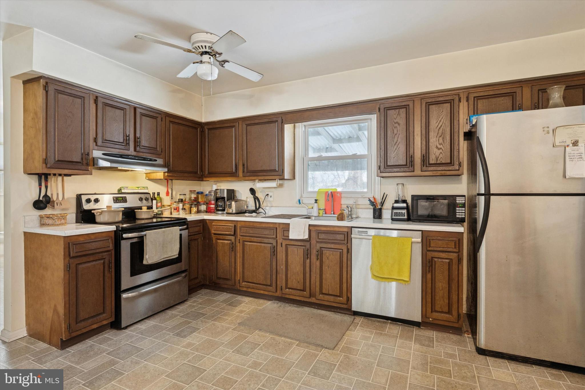 1501 West Chester Road Coatesville, PA 19320 - Photo 8 of 24