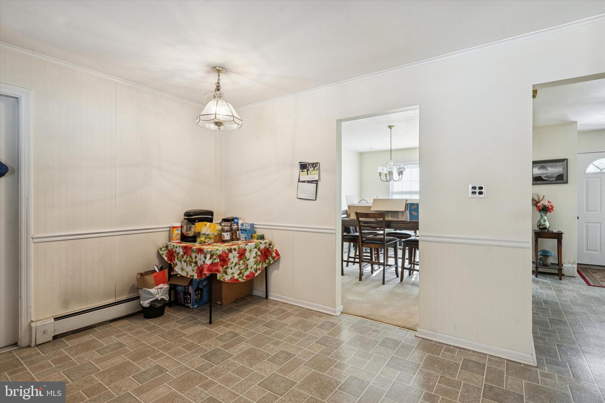 1501 West Chester Road Coatesville, PA 19320 - Photo 9 of 24