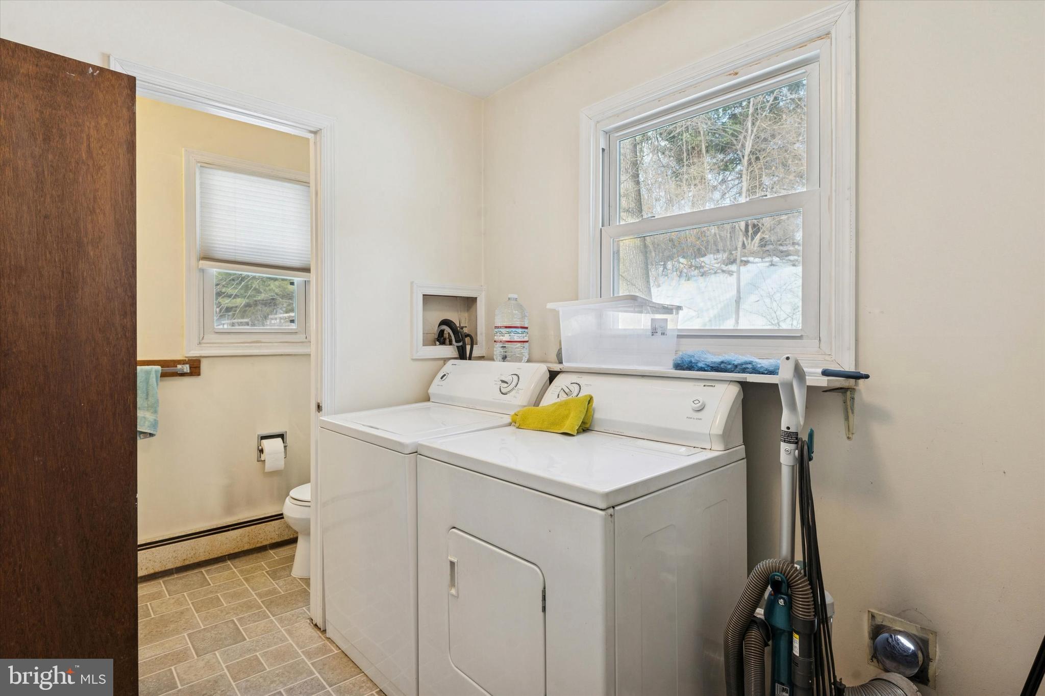 1501 West Chester Road Coatesville, PA 19320 - Photo 10 of 24