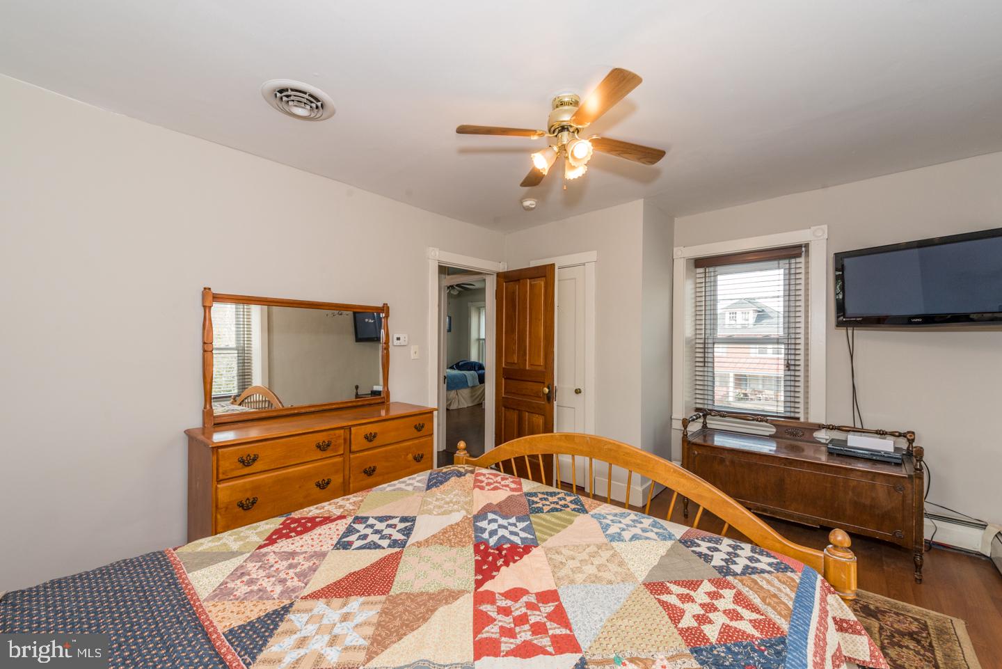 36 Bethany Road Ephrata, PA 17522 - Photo 25 of 30 Bedroom 2