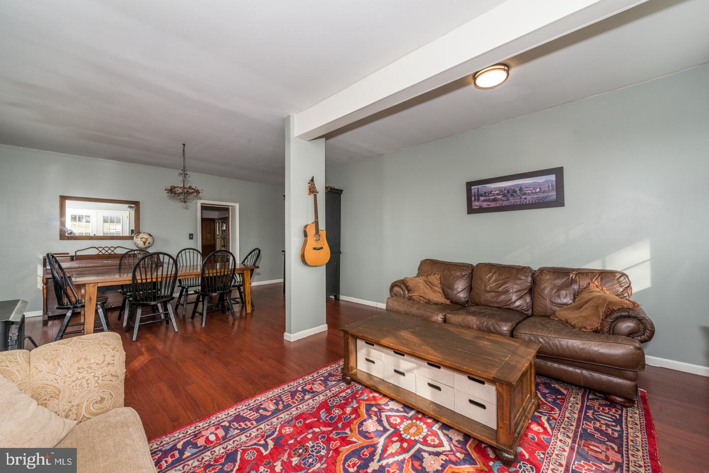 36 Bethany Road Ephrata, PA 17522 - Photo 7 of 30 Family Room view 1