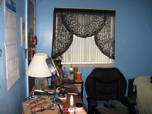 3264 Bracktown Road Lexington, KY 40511 - Photo 6 of 26 Photo 6