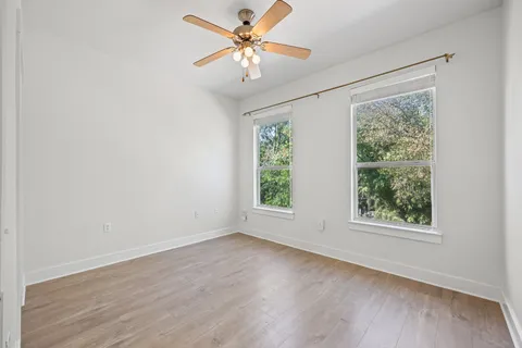 $291,900 | 1601 Miriam Avenue, Unit 315, Austin, TX 78702