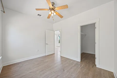 $291,900 | 1601 Miriam Avenue, Unit 315, Austin, TX 78702